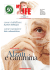 Scarica rivista - Nuova Villa Claudia