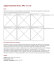 Pdf brochure - Croatia Vacation