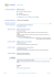 Malberti Jacopo Grafico e Web Designer