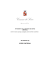 allegato a - Comune di Pastrengo
