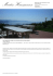 IMMOBILIARE SANTA MARGHERITA LIGURE di Daniela Rebecchi