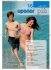 uponor_piu_16_3_Layout 1