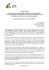 pdf - Tempo di libri