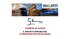 Presentazione standard di PowerPoint