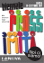 Biennale - Associazione ISNET