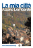 Alzano L.do - Comune di Alzano Lombardo