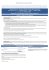 Objectif Recovery Eurozone (Fondo comune di investimento