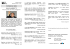 scarica pdf