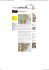 da fontanotlab arriva shelf-y