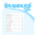UNIT 2 - Bubbles Magazine