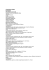 Curriculum Vitae-GAZDARU Conversatrice di lingua