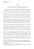 Scarica questo file PDF
