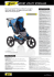 SPORt UtILItY StROLLeR