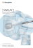 SYNFLATE