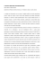 denominato cold-induced autoinfammatory sindrome 1