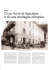 Di un furto di bicletta (RdB_agosto2016)