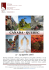 canada - quebec - CTC | Compagnia di Turismo e Cultura