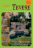 Giugno 2015 - Scarica l`edizione in PDF