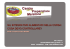 pdf (it, 5571 KB, 5/3/13)