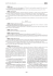 1. Prime pagine - 2013.pmd
