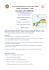 Questo progetto nasce dall`esigenza di accogliere ed inserire