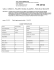 Rif: 20142 - colli toscani immobiliare