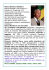 Nelson Mandela è nato a Mvezo in Sudafrica il 18