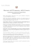 Decreto direttoriale Prot. 2011/49938/Giochi
