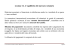 Lezione 12. L`equilibrio del mercato valutario