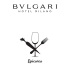 Epicurea - Bulgari Hotel
