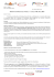 Nota info Grecia