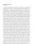 pdf - Gabriele Brucceri