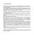 Allegato Storia Bruco