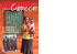 La missione in Camerun: una panoramica