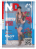 Formentera 34-35 - Night And Day Mag