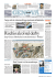 La Repubblica - Portofinonews