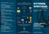Ottobre africano