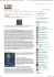 100News 18 febbraio 2012