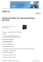 h24Shop.it Cellulare Dual Sim Con Fotocamera,Radio e Bluetooth