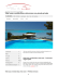 Villa lusso vendita Ibiza vista mare con pineta privata