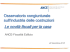 Slides fisco_Osservatorio 22 dicembre 2015