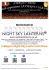 Il Magico Night Sky Lanterns® Show