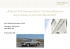 “Classic Car Investments”- un investimento decorrelato
