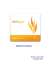 Manuale Promethean