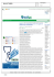 salus.it (web)