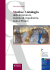 Storia e Antologia della letteratura italiana di