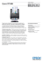 Epson GT-S85 - Fornitecnica