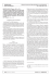 DECRETO-LEGGE 27 agosto 1993, n. 324