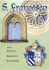 Dicembre 2013 - Collegio San Francesco
