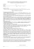 8MODULO DI CONSENSO INFORMATO PER ESAME DI RNM